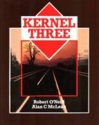 9788371950254: Kernel Three: Kernel Three. Students Book