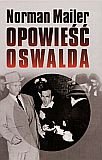 Stock image for Opowiesc Oswalda for sale by Better World Books Ltd