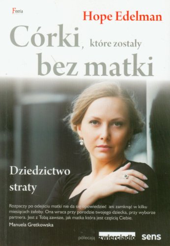 Beispielbild fr Corki, ktore zostaly bez matki zum Verkauf von medimops