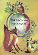 9788372721501: Brzechwa dzieciom