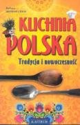 9788372771674: Kuchnia Polska