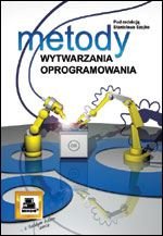 Beispielbild fr Metody wytwarzania oprogramowania zum Verkauf von medimops