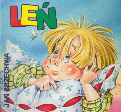 Stock image for Len for sale by medimops
