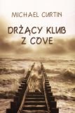 Stock image for Drzacy Klub z Cove (polish) for sale by Phatpocket Limited