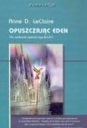 Beispielbild fr Opuszczaj?c Eden (KAMELEON) zum Verkauf von WorldofBooks