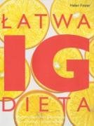 Beispielbild fr Latwa dieta IG zum Verkauf von WorldofBooks