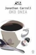 Stock image for Oko dnia (SALAMANDRA) for sale by WorldofBooks