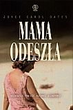 9788373018334: Mama odeszla