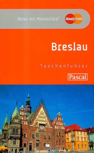 Breslau - Piotr Paciorkiewicz