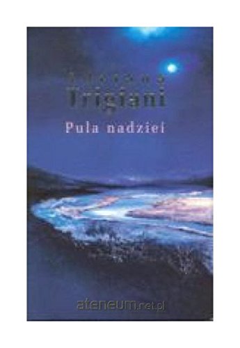 Stock image for Pula nadziei (polish) for sale by Better World Books Ltd