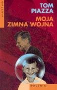 Stock image for Moja zimna wojna (GALERIA) for sale by WorldofBooks