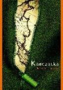 Beispielbild fr Kamczatka zum Verkauf von WorldofBooks