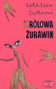 Stock image for Krolowa zurawin for sale by Polish Bookstore in Ottawa
