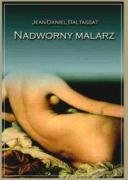 Stock image for Nadworny malarz for sale by medimops