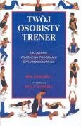 9788373199590: Twj osobisty trener