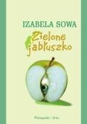 Stock image for Zielone Jabluszko for sale by Better World Books