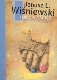 Zespoly napiec - Wisniewski, Janusz Leon