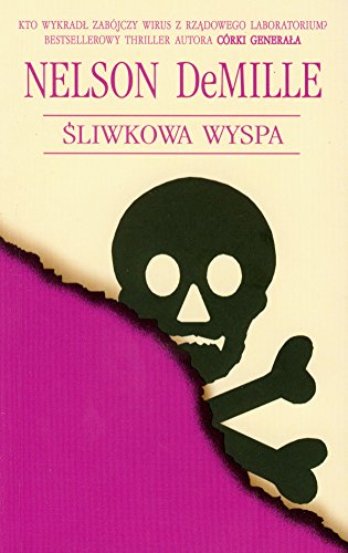 Stock image for Sliwkowa wyspa for sale by medimops