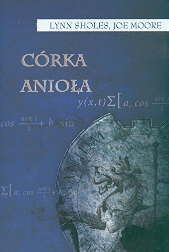 Beispielbild fr Corka aniola zum Verkauf von AwesomeBooks
