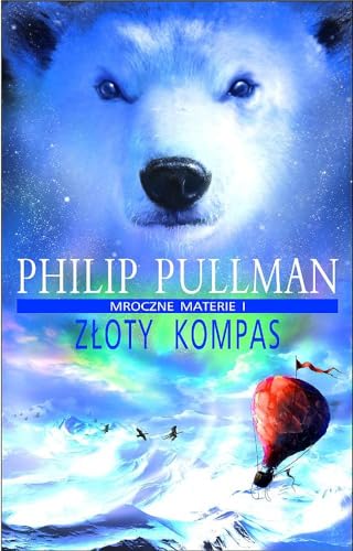 Beispielbild fr Zloty kompas t.1 zum Verkauf von WorldofBooks