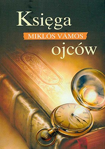 9788373597037: Ksiega ojcow