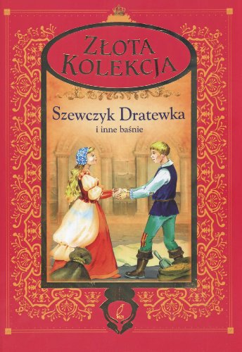 Stock image for Szewczyk Dratewka i inne ba?nie for sale by WorldofBooks