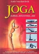 Stock image for Joga for sale by AwesomeBooks