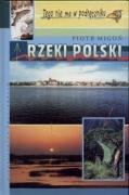 Imagen de archivo de Rzeki Polski (TEGO NIE MA W PODR?CZNIKU) a la venta por WorldofBooks