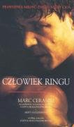 Beispielbild fr Czlowiek ringu zum Verkauf von Wonder Book