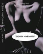 Imagen de archivo de Dziennik nimfomanki a la venta por medimops