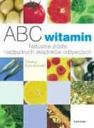 9788373917668: ABC witamin