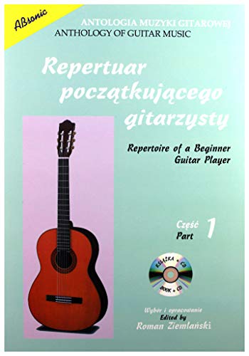 Imagen de archivo de Kapelusz pe?en nut. Zabawy muzyczne [KSI??KA]+[CD] a la venta por medimops