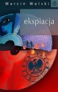 9788374140232: Ekspiacja (Polish Edition)