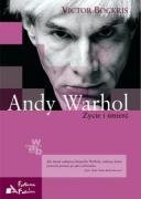 Beispielbild fr Andy Warhol Zycie i smierc (Fortuna i Fatum) zum Verkauf von Reuseabook