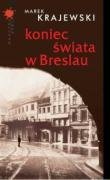 Beispielbild fr Koniec  wiata w Breslau zum Verkauf von Better World Books: West