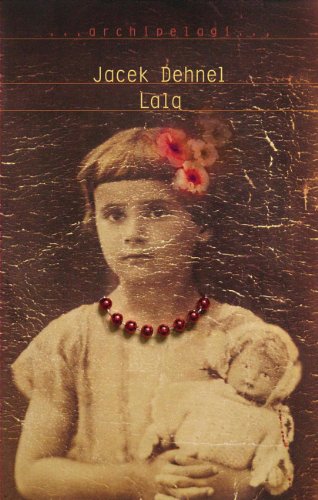 Beispielbild fr Lala (Polish Edition) zum Verkauf von Better World Books Ltd