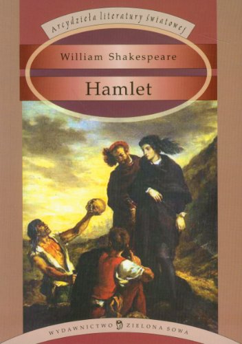 Stock image for Hamlet for sale by medimops