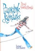 Beispielbild fr Pamietnik jedynaczki zum Verkauf von Reuseabook