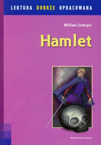 9788374373975: Hamlet