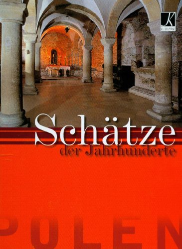 Imagen de archivo de Schtze der Jahrhunderte a la venta por medimops