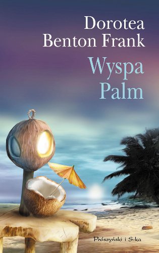 Stock image for Wyspa Palm for sale by medimops