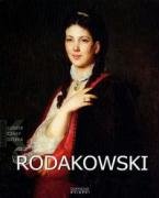 Stock image for Henryk Rodakowski (1823-1894) for sale by Polish Bookstore in Ottawa
