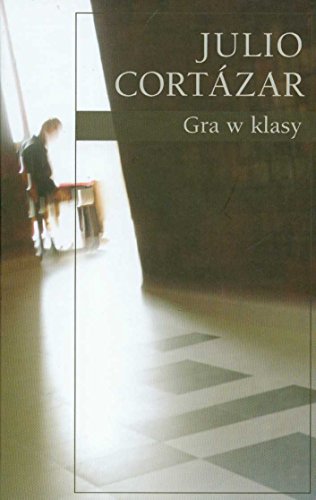 9788374952781: Gra w klasy