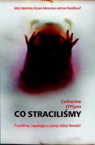 Stock image for Co stracilismy for sale by medimops