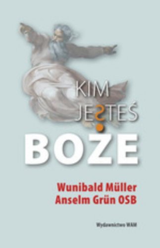 Beispielbild fr Kim jestes Boze zum Verkauf von Reuseabook