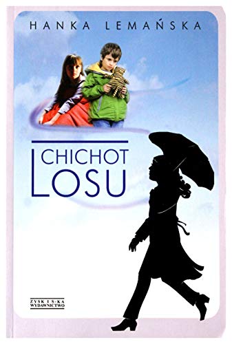 Imagen de archivo de Chichot losu (polish) a la venta por Better World Books