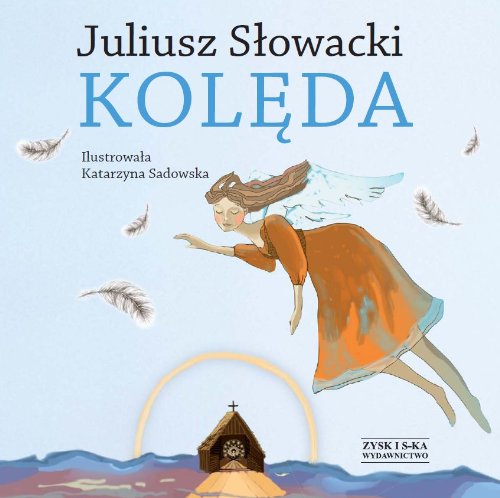 Beispielbild fr Koleda zum Verkauf von Polish Bookstore in Ottawa