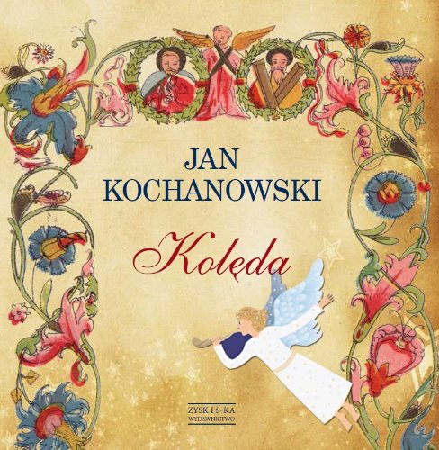 Imagen de archivo de Koleda a la venta por Polish Bookstore in Ottawa