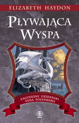 Stock image for Plywajaca wyspa for sale by medimops