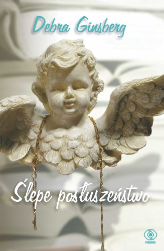 Stock image for Slepe posluszenstwo for sale by Better World Books Ltd